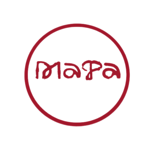 Мафа