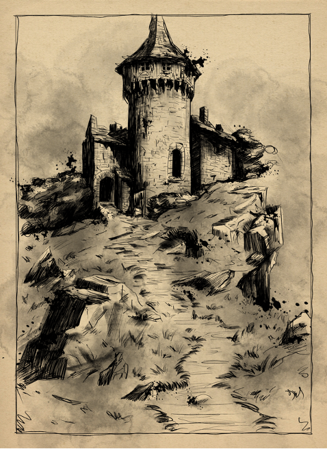 Материалы проекта