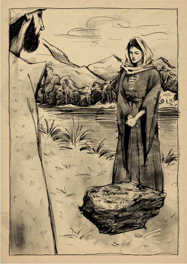 Дополнительные материалы проекта